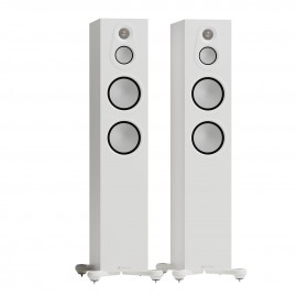 Monitor Audio Silver 300 8G Kule Tipi Hoparlör